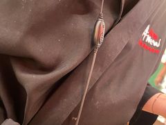 -昆山招商花园城