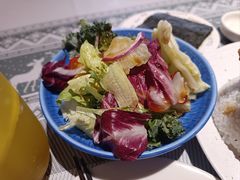 -和牛食堂•BISTRO(广州首店)