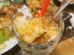 -紫滇源云南生态菜(丹凤街店)