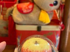 -南宋胡记(杭州灵隐寺店)