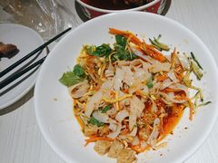 -九毛九西北菜(番禺万达店)