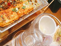 -管氏翅吧(马家堡店)