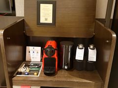 -新加坡瑞士史丹福酒店
