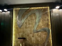 -长沙北辰洲际酒店-SKY 27酒廊