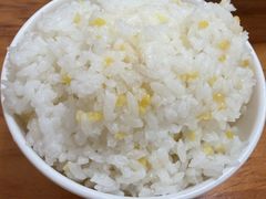 -如意香辣鸡架(总店)