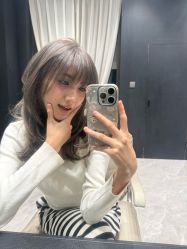 -FOR YOU造型