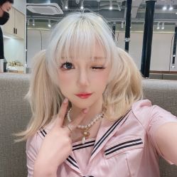 -icare美发沙龙