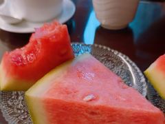 -康逸居·始于2002(海安店)
