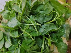 -紫荆广场·花漫里