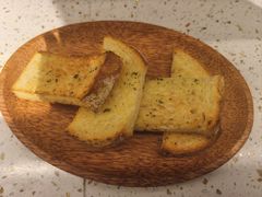 -CRAZYONES西班牙海鲜饭(上海美罗城店)