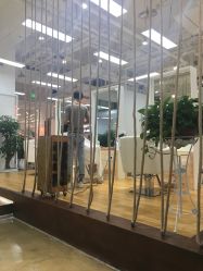 点击看大图 -P.STYLE派斯造型