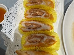 -台鄉缘 ·小海鲜·台州菜(桃林路店)