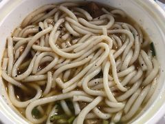 -鑫花溪牛肉米粉(景德路店)
