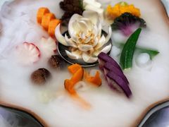 -京兆尹(雍和宫店)