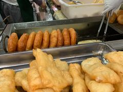 -逍遥镇刘相五胡辣汤豆沫馆(康复中街店)
