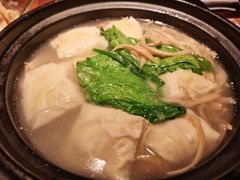 -外婆家(西溪印象城店)