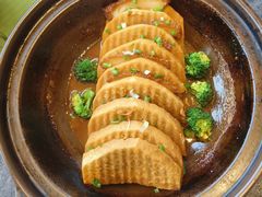 -紫泥369粗粮季(西环店)