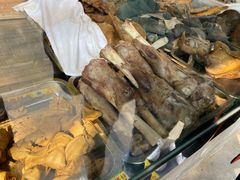 -洪记白水羊头(天坛店)