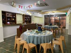 -美家乐农庄·露营·团建(大治路店)