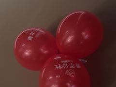 -青年公社烤鸭(肇嘉浜路店)