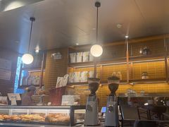 -BAKER&SPICE(祥云小镇店)