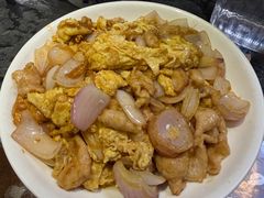 -徐包铺(丰润街店)