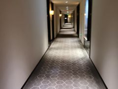 -王府半岛酒店
