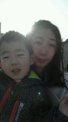 点击看大图 -港美国际