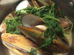 -赤坂亭M9和牛烧肉·日料398放题(万达店)