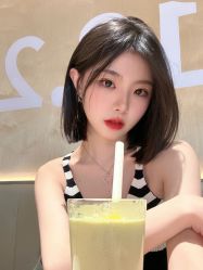 -容萨美业·美容美发