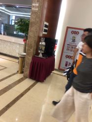 点击看大图 -艾博尔医院
