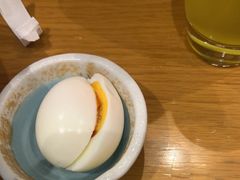-一風堂拉面(美罗城店)