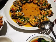 -老长沙龙虾馆·聚会餐厅(白石洲店)