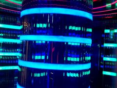 -凯乐会量贩KTV(国防大厦总店)