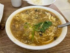 -巷子深菜馆(新华路店)