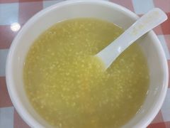 -孟记粥铺·家常菜·烧烤·粥(亚运村店)