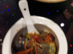 -潇湘楼(环保园店)