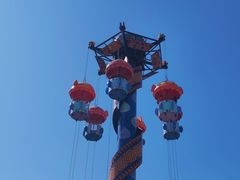 -七彩云南欢乐世界