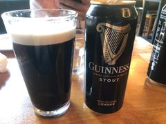 -COMMUNE幻师(五角场店)