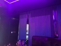-星聚会KTV(苏州信投大厦店)