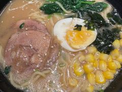 -小川洋风料理(大悦城店)