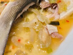 -潮堂 · 潮州菜(国贸商城店)