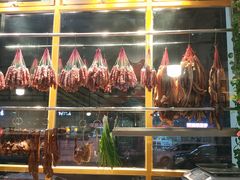 -广顺鑫猪肚鸡(经八路店)