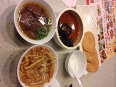 火宫殿(五一店)-火宫殿(五一大道分店)