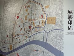 -广州市城市规划展览中心