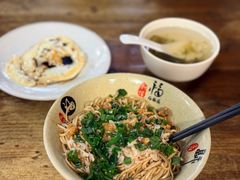-八味餐馆(林司后店)
