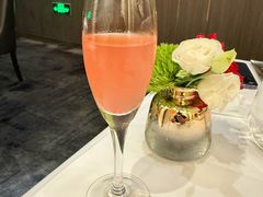 -王品牛排(北京新辰里亚运村店)