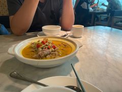 -小菜园新徽菜(无锡宜家荟聚中心店)