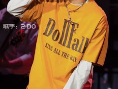 -北京国贸大酒店