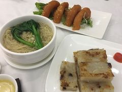 -广州酒家(昌岗地铁站店)